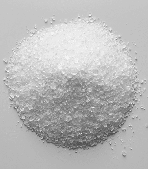 Colloidal Silicon Dioxide