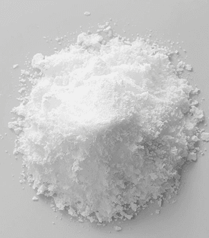 Croscarmellose Sodium