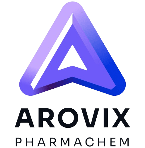 Arovix Logo