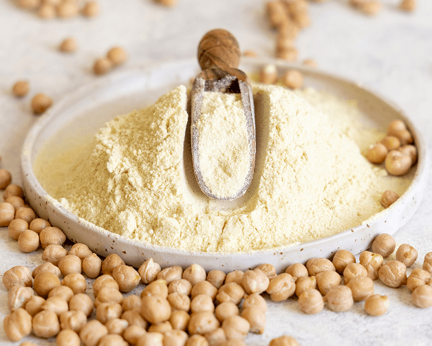 Derivative Formulation