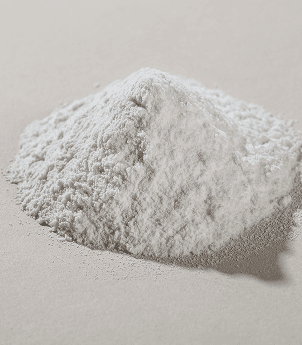 Beclomethasone Dipropionate