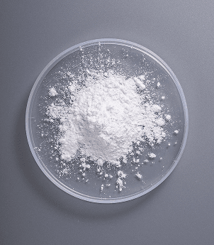 Betamethasone Acetate