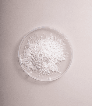 Betamethasone Dipropionate